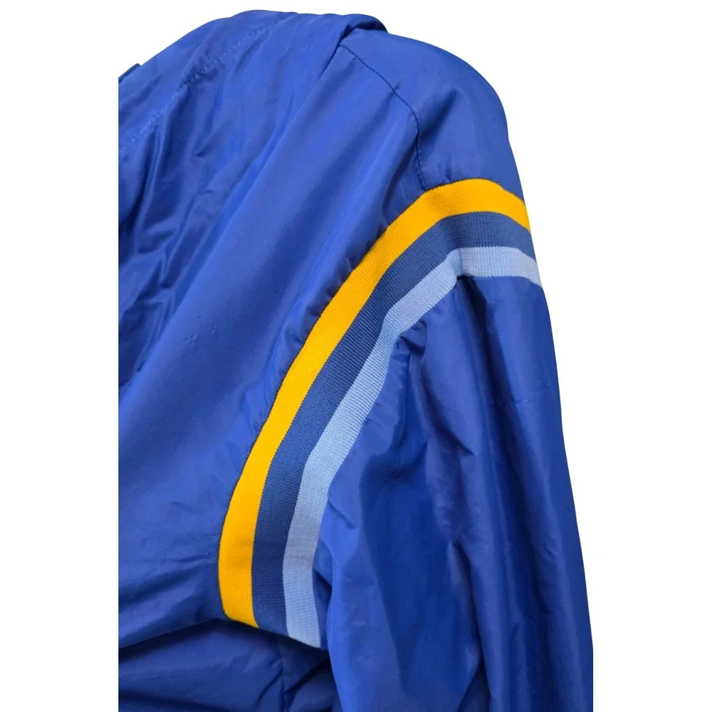 Champion 80